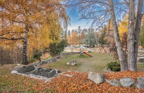 Abbraccio Alpino - Foto 32