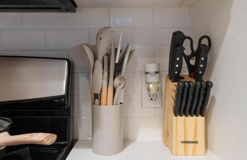 The Modern Suite Residences - Foto 4