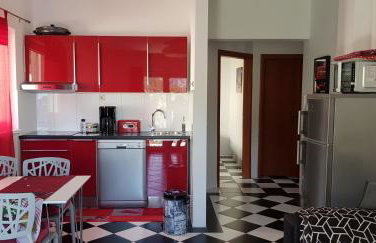 Villa Jagoda - Foto 44