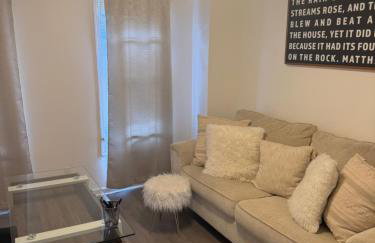 Relaxation & Peace - Foto 11