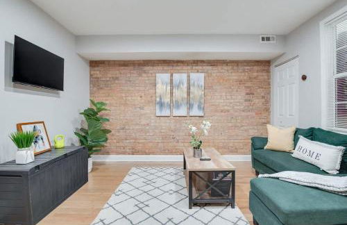 Union Hill Retreats 4 Group Friendly Condos - Foto 6