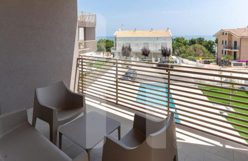 Homiday - Case Vacanza Elea - Photo 73