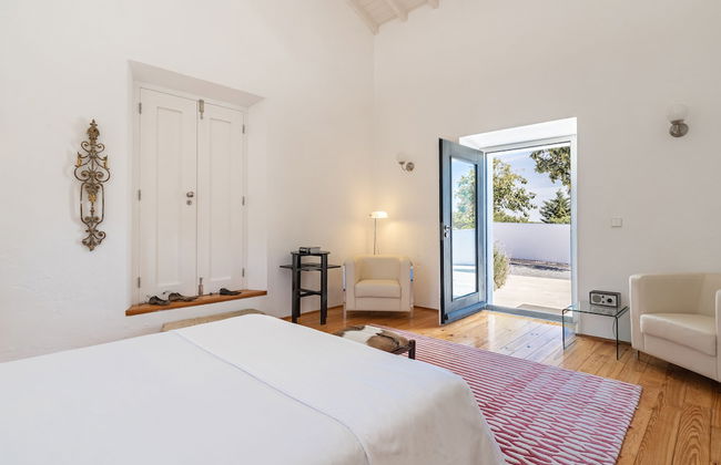 Imani Country House - Photo 5