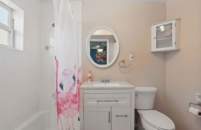 Coco Sands Studios - Foto 65