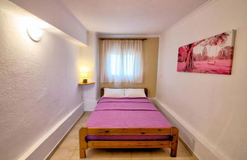 PanDora Apartments - Foto 17