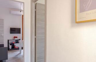 La casa di Viola - Foto 24