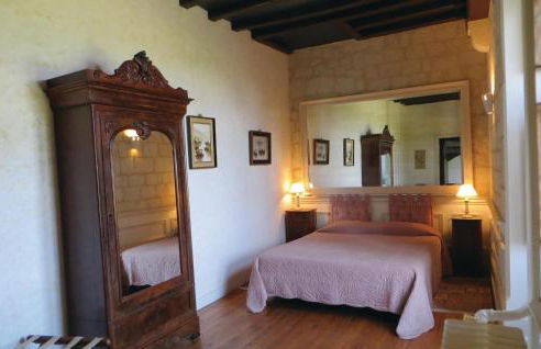 Gorgeous Home In Chinon With Wifi - Foto 19