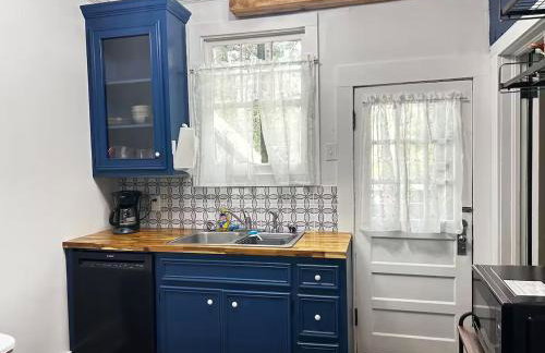 Jackson Belhaven area #2 - Foto 7