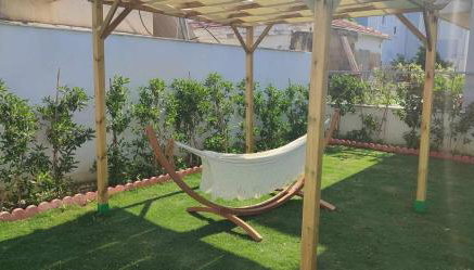 Salt & wave - Foto 4