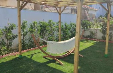 Salt & wave - Foto 4