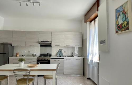 Casa Myriam - Foto 19