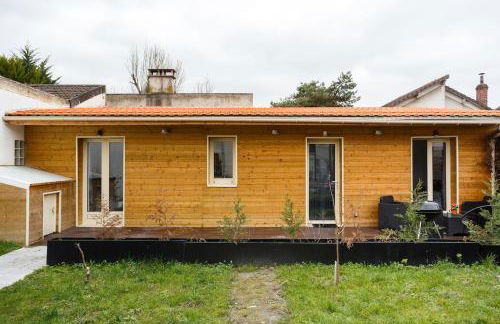 L'escapade parisienne - Foto 10