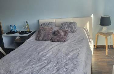 Apartament Ares - Foto 4