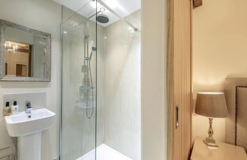 The Hay Loft - Foto 13