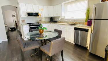 No Ho yellow door bungalow - Foto 3