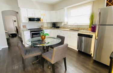 No Ho yellow door bungalow - Foto 3