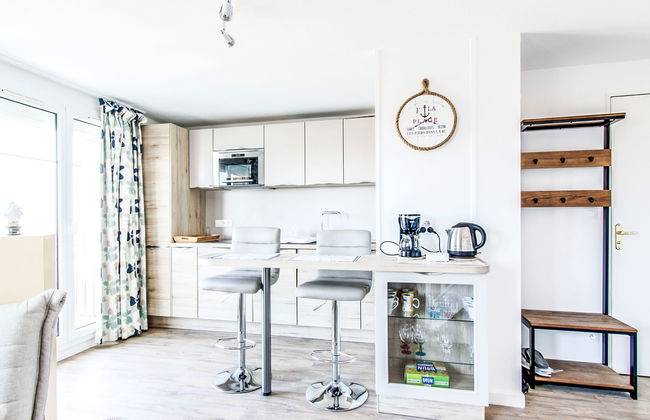 Port Guillaume - Foto 4