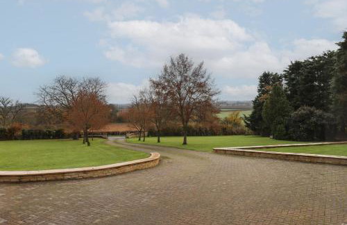 Blossom Hill - Photo 54