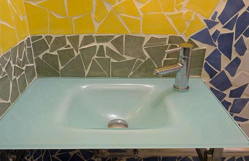 Terres de l'Ebre experience - Foto 16