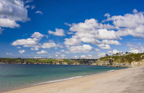 2 Bed in Carlyon Bay oc-crinni - Foto 2