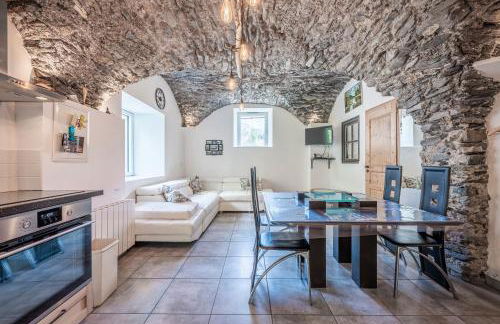 Breizh Chalet - 6 personnes - Foto 5