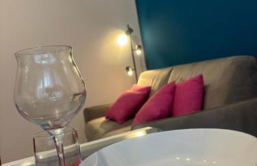 My Rhome Apart 1 - Foto 34