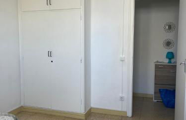 Beachfront 3-bedroom apartment - Foto 18