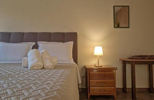 Golden View Apartment 1 - Foto 11