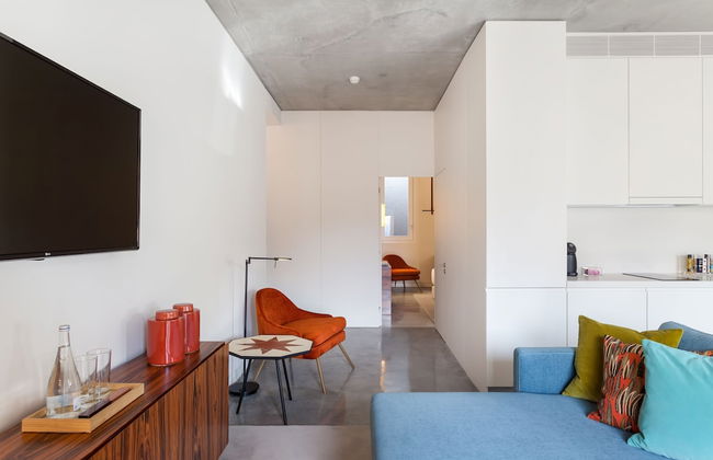 S. Bento Residences - Foto 7