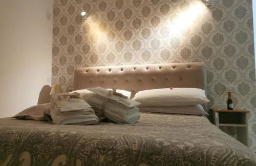 Maison Luna - Foto 9