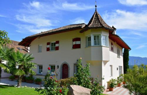 Gutshof Sinn - Foto 29