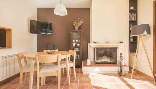 Chalet El Molino de Castiello - Foto 3