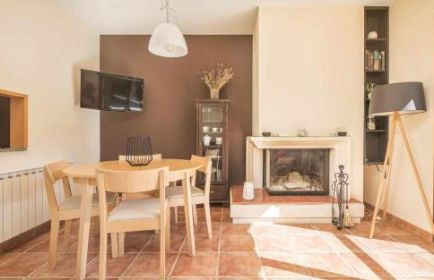 Chalet El Molino de Castiello - Foto 3