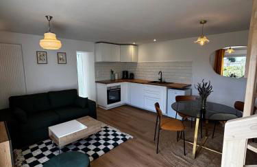 L'Échappée Ressourçante - Photo 6