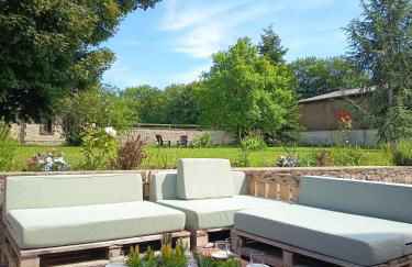 Maison de charme - Foto 26