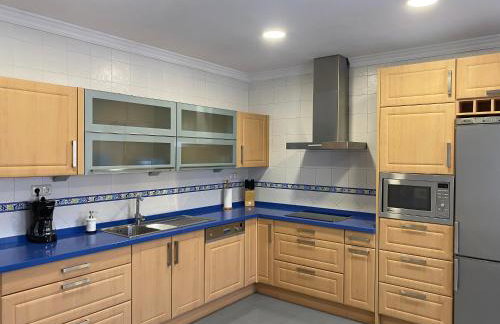 Apartamentos Villa Torreblanca - Foto 43