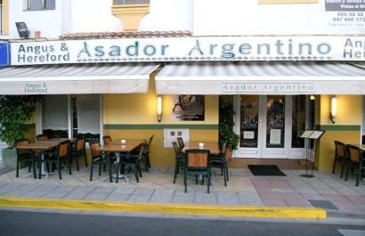 APARTAMENTO DE LUJO EN LA VERA PLAYa GARRUCHA - Foto 36