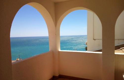 Alpen 1 Tossablanca - Photo 39