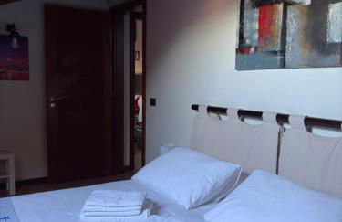 Messina Skyline - Foto 17