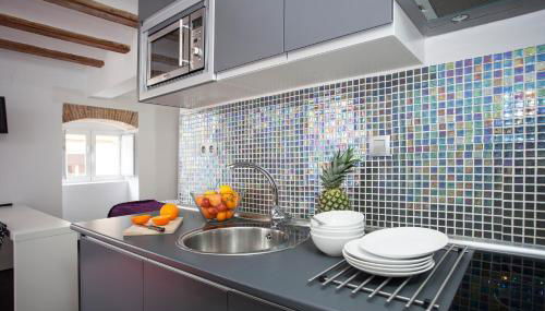 Apartment Boutique - Photo 3