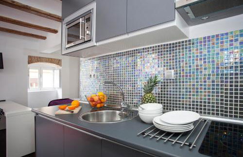 Apartment Boutique - Photo 3