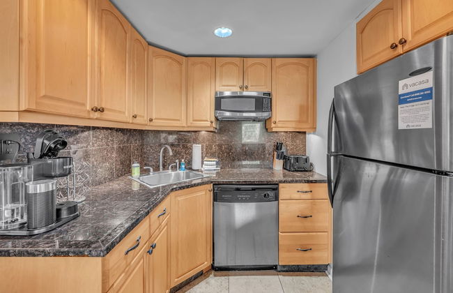 Honky Tonk Angels Suite - Foto 9