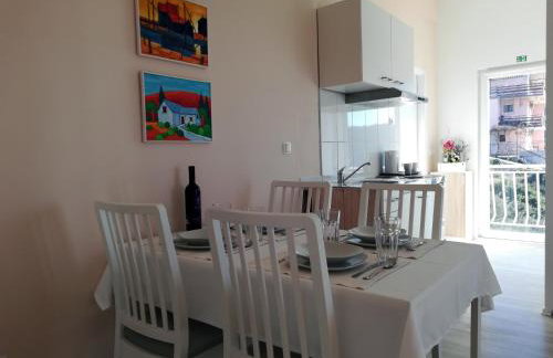 Your Place in Primosten - Photo 8