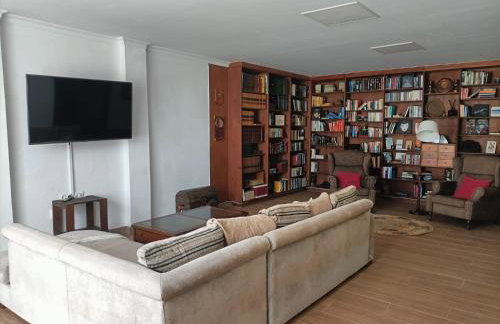 La Timba Apartamento - Foto 14