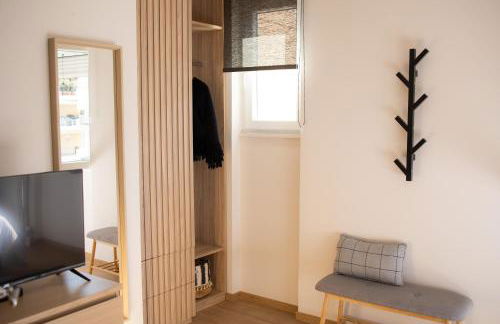 65 City Apartment - Comfortable Stay - Foto 13