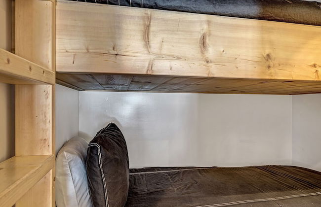 Willows Condos by Snowmass Vacations - Foto 35