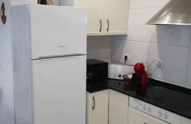 La Barrosa, una playa inigualable - Foto 12