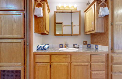 Whaleshead Grove - Foto 17