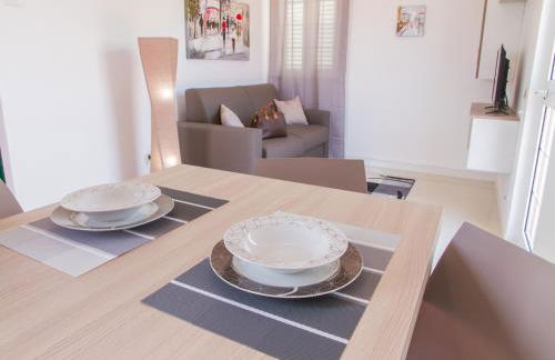 Gelso Bianco Apartments - Foto 16