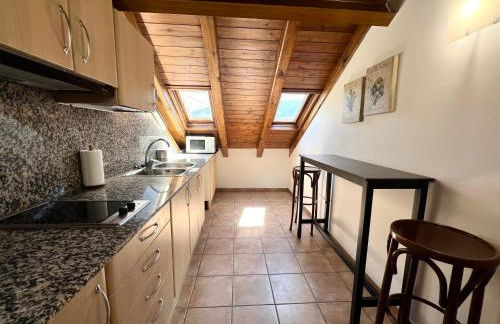 Apartaments Casa Sastressa - L'Amfitriona - Photo 24